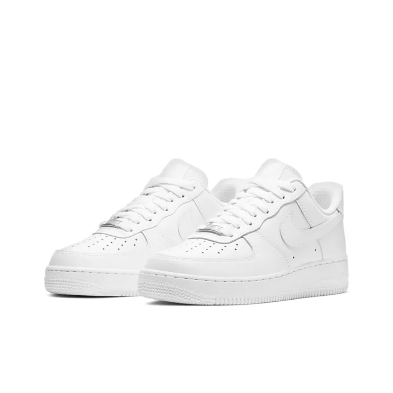 Кроссовки Nike Air Force 1
