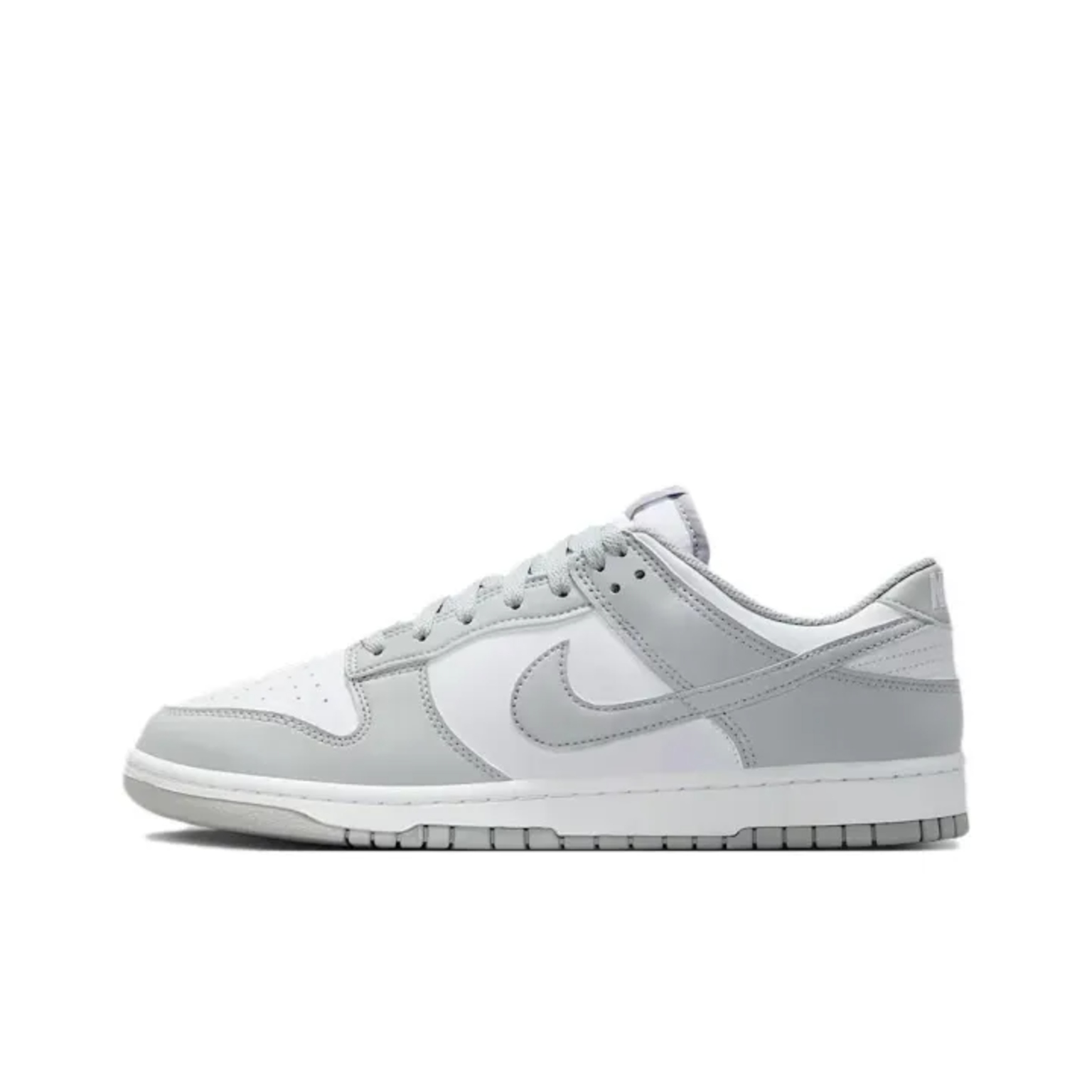 Кроссовки Nike Dunk Low