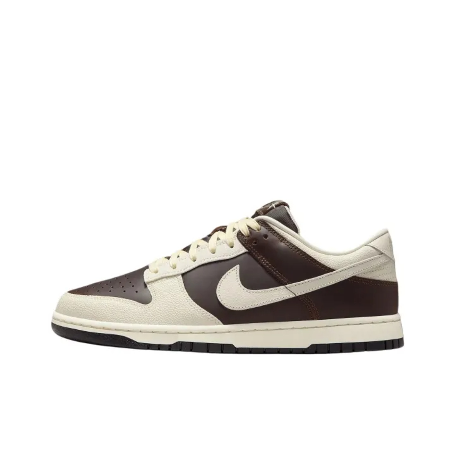 Кроссовки Nike Dunk Low
