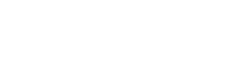МАРЕЛЛ - пространство стиля